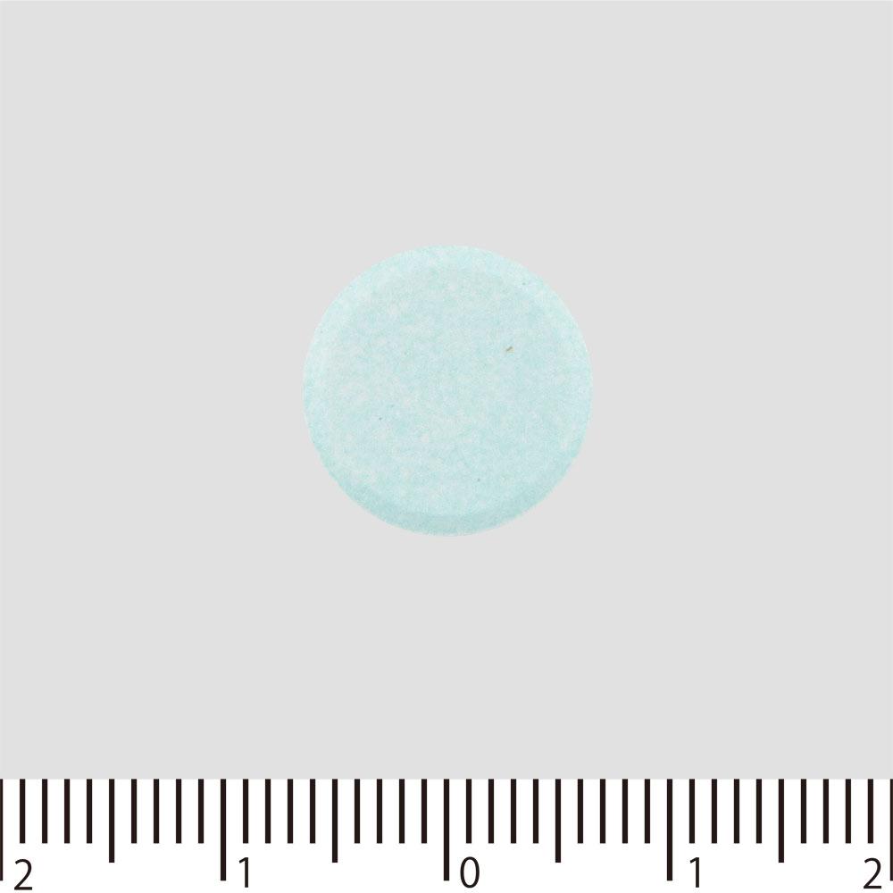 LION Tomelmin 6 tablets Anti-sleepiness agent Anti-sleepiness agent Efficacy: Removal of drowsiness and fatigue Anti-sleepiness agent