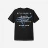 Butter Goods [miles Davis] Kind Of Blue T-shirt Kind Of Blue T-shirt