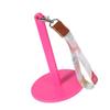 Wrist Yarn Holder With Wrist Strap Wrist Yarn Dispenser with Wrist Lanyard For Crafting Crocheting Knitting Project