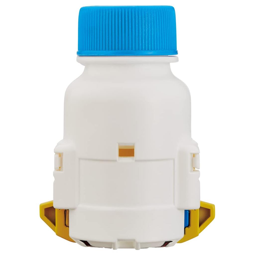 Bottleman Flasche Phoenix DX BOT-31