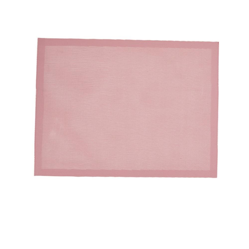 Non-stick Baking Net Mat Breathable Oven Mat Baking Pastry Tools Silicone Baking Mat Pad  Macaron