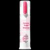 Lengsuanling Rose Peach Anti-Sensitive Toothpaste