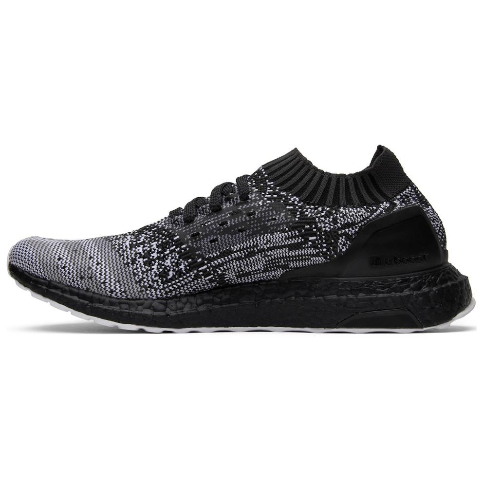 Adidas UltraBoost Uncaged Oreo S80698 42⅔