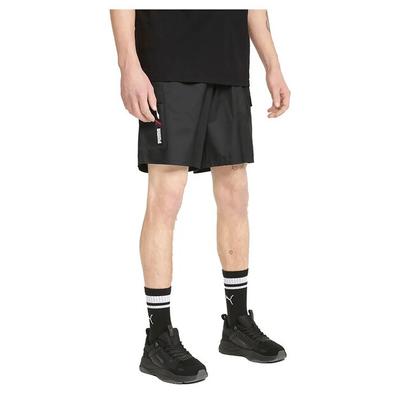 Rad/Cal Cargos Shorts