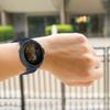 Bands Compatible for Suunto 7 Smart Watch Replacement Canvas Strap Wristband for Men and Women
