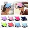 Beach Hat Visor Women's for Golf Hiking Outdoor Camping