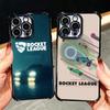 Telefon kapları – Smartphone Bumper Kılıflar