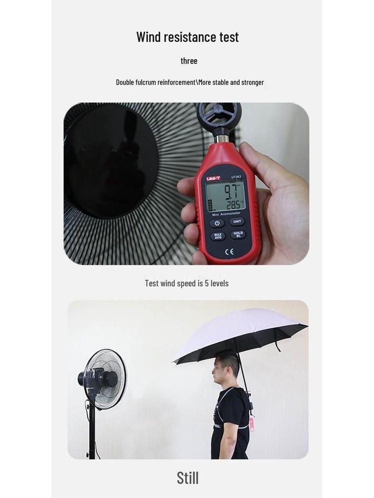 Sonnenschutz Regendach Hut - Große Größe, UV-Schutz für Angeln und Outdoor-Aktivitäten