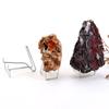 Multipurpose Display Stand Pography Props Bracket Mineral Fossil Coral Holder