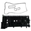 Valve Cover for Ford Focus '12 ST & EcoSport '17 2.0 FM5Z-6582E