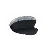Car Rear Heated Blind Spot Mirror Glass Cover Frame Turn Signal Light Bottom EU for VW Passat B7 CC Beetle Scirocco Jetta Mk6