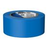 3M Scotch Blue Tape X for FDM 3D Including the OpenCube Scoovo (48mm 54.8m) Printers,