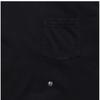 Nanamika Coolmax Jersey PockeT T-ShirT S25si114e