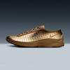 Air Superfly [IB5824] [Spedito dalla Corea] 100% Autentico