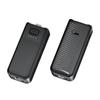 High Capacity Power Handle Replacement for Pocket 3 4 Camera Battery Handle Extended Battery Grip Replacement
