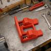 Electrical Wire Welding Fixture for Quick Wire Fixing in DIY Projects and Professional Repairs Welding Fixture Tool
