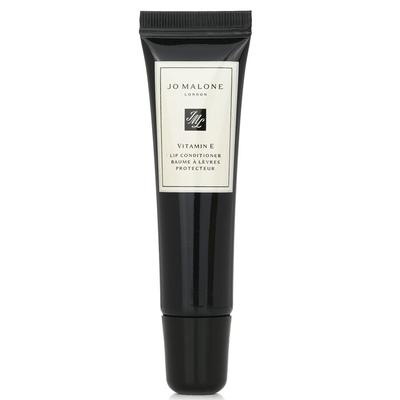 JO MALONE E-vitamin Läppbalsam
