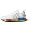 NMD_R1 'OG Gold Boost' Sneakers FV3642