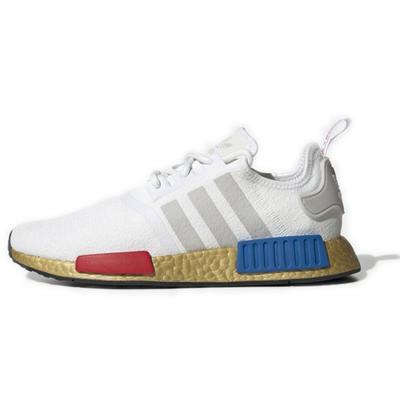 Sneakers NMD_R1 'OG Gold Boost' FV3642