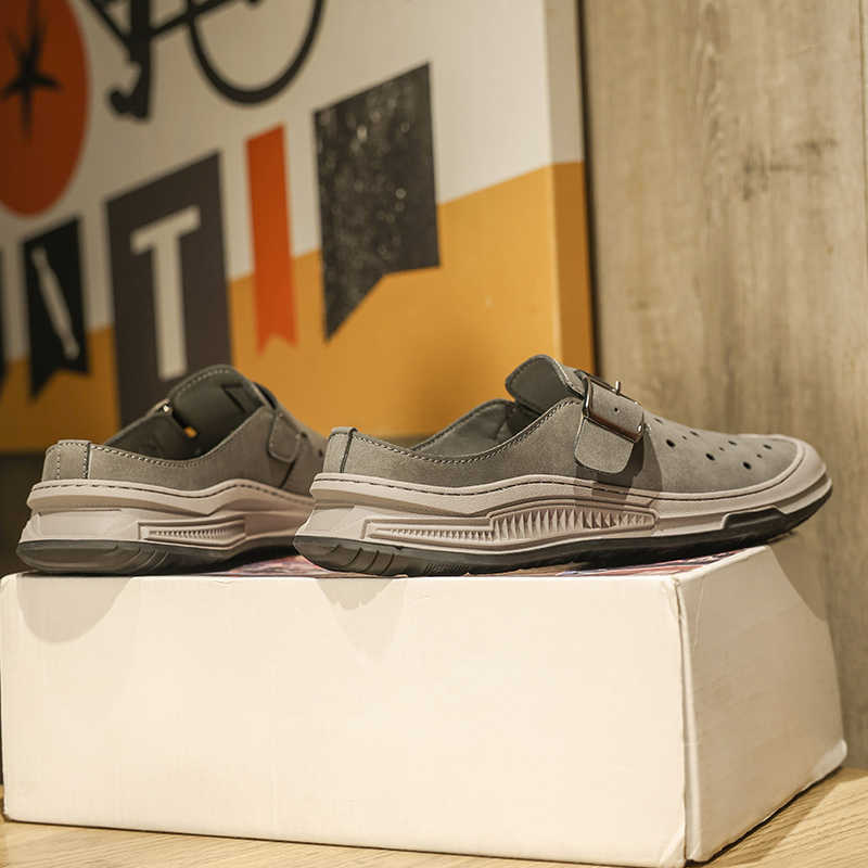 Fashion With Strap Slingback Brown Loafers Woven Mens Vintage Shoes Men's Sneakers 36 Sports Top Sale Tene Losfers Link Vip