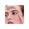 Bobbi Brown Rouge Velvet Matte Cream Cheek Blusher and Lips