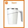 Xiaomi Temperatur: 0,47L