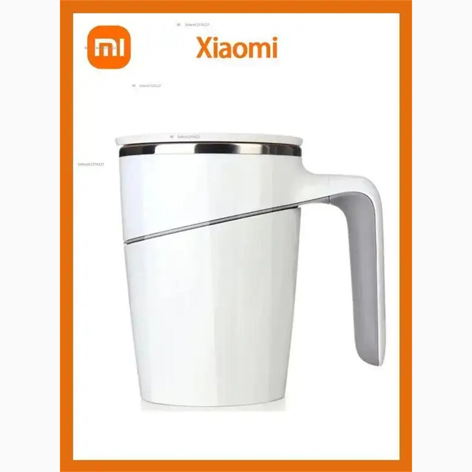 Xiaomi Temperature: 0.47L Option1