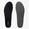 The North Face Super Kicks 2 Ex Red