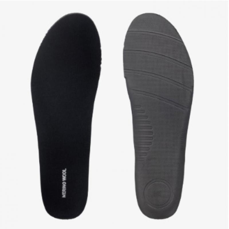 The North Face Super Kicks 2 Ex Red