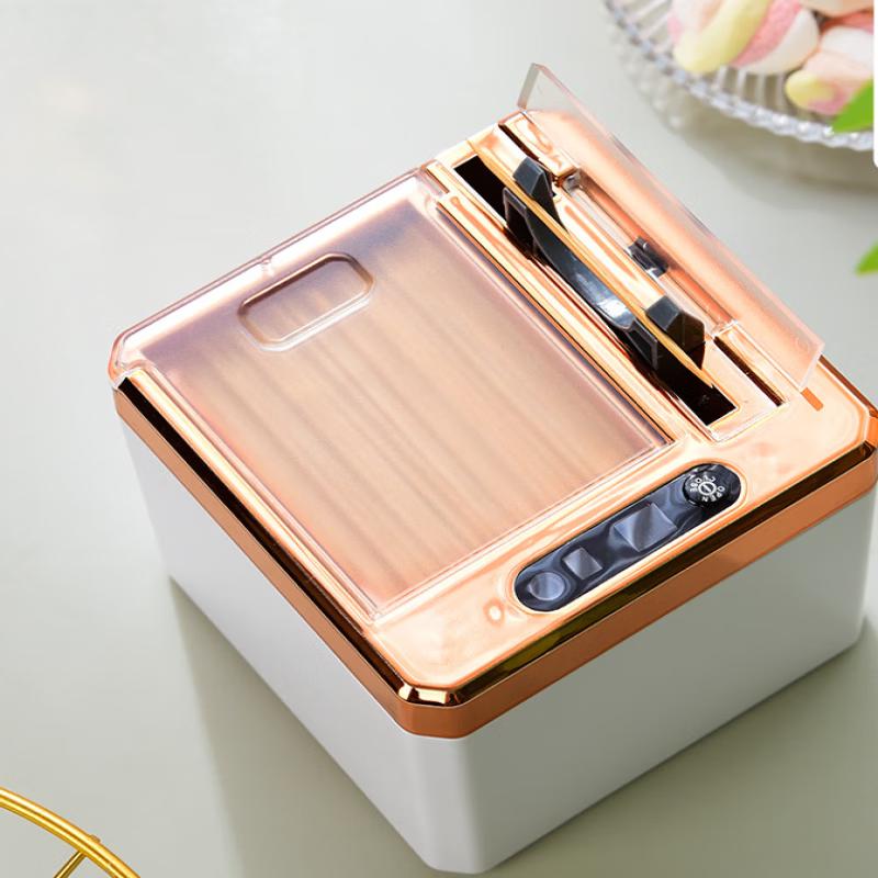 ZISIZ Smart Sensor Electric Toothpick Dispenser