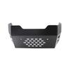 For 450 MT New Motorcycle Engine Chassis Guard Skid Plate Fit For CFMOTO 450MT MT450 2023 2024 Belly Pan Cover Bash Plate Protection