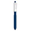 Writable Pen Water Spray Pen Student Gift Funny Spoof Trick Toy Can Write And Spray Water Student Pen Stress Relief Kids Pen