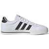 Adidas Daily 3.0 'White Black' GX1752