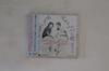 CD CHIYAKO SAITO  Chiyako Saito Meets Yuki Tominaga PCD1547 PVINE 1997 Japan Obi Japanese EnkaTraditional Used