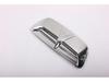 2004 Refine/STAREX-ABS Electroplated Air Outlet Trim