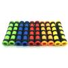 Guard Cover Anti-Slip Clutch Lever Cover Handlebar Sleeve Brake Lever Grips Handlebar Grips