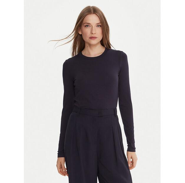 Толстовка Weekend Max Mara Multie EU L