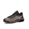 Asics Kiko Kostadinov X Novalis Gel Teremoa Java Men Sneakers Brown Pewter-Purple 1203A331-200