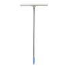 Jingti Floor Squeegee