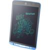 Newsmy 12-inch LCD Drawing Tablet