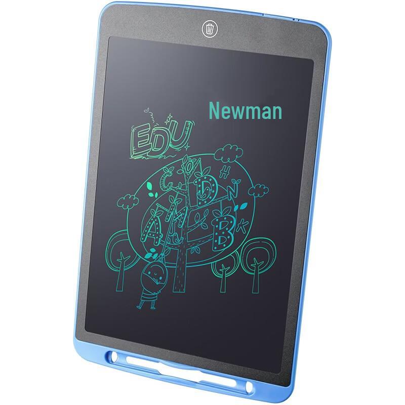 Newsmy 12-inch LCD Drawing Tablet