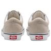 Vans Old Skool 'Cream White' Men's VN0005UFBLL