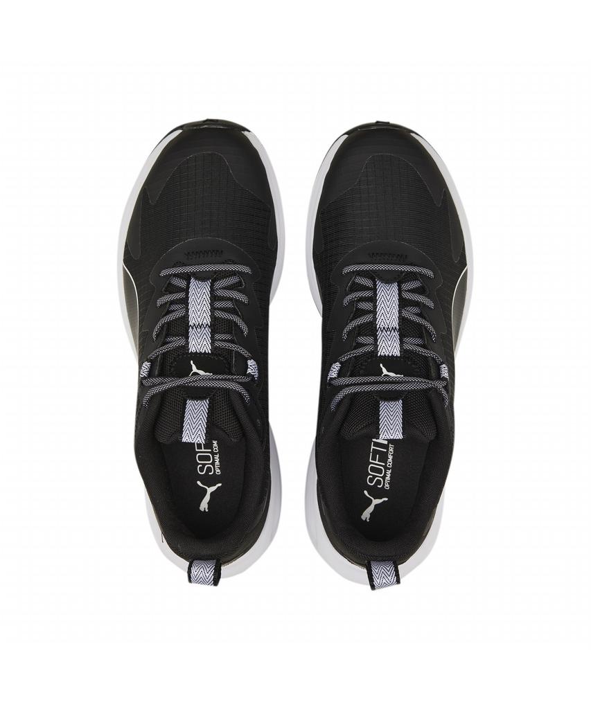 Puma Twitch Runner Trail (37696105)