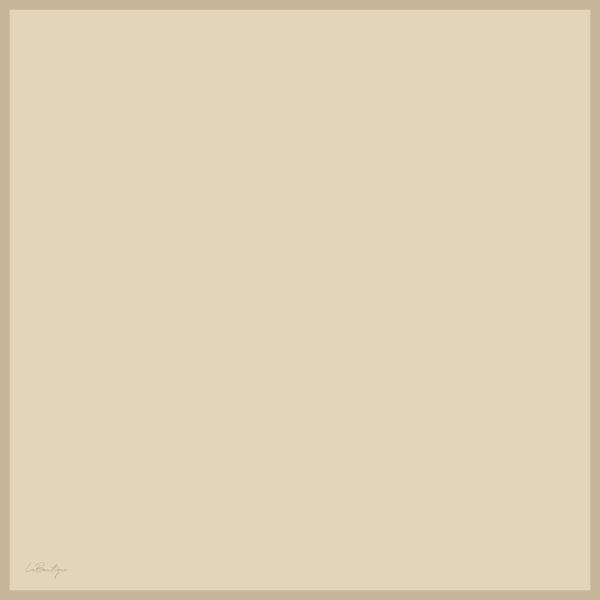 

Düz Renk Sura İpek - 31 - 90x90