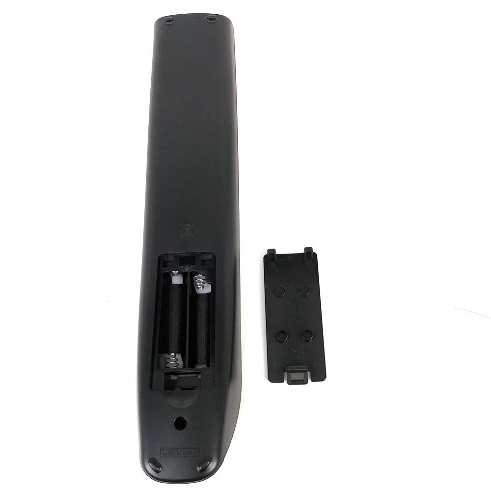 New AH59-02146S For SAMSUNG Audio System Remote control MAX-DG53 MAX-DG54 MAX-DG53 MAX-DG53R MAX-DG54 MAX-DG54R