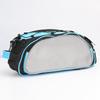 Lishi Mountain Bike Rear Rack Pannier Bag