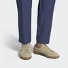 Garwen Spzl Union La x Garwen Spzl Adidas Originals 'Dune' BD7187