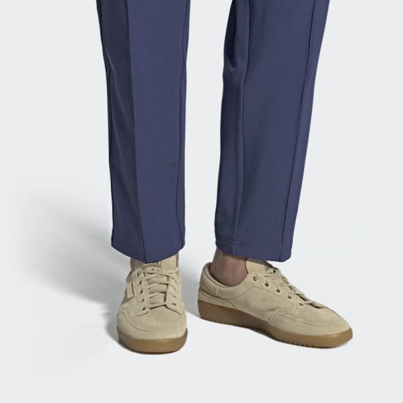 Garwen Spzl Union La x Garwen Spzl Adidas Originals 'Dune' BD7187