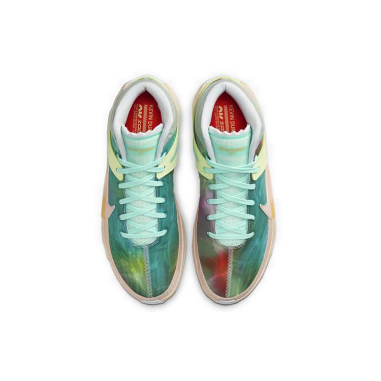 Nike KD 13 EP 'Chill' CI9949-602