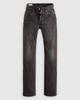 Levi's 501 '90S Loose Fit Straight Jeans A1959-0078 US W25 L30